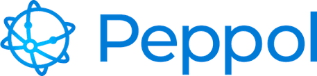 Peppol
